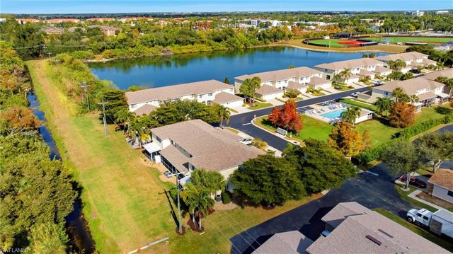 13160 Broadhurst LOOP 101, Fort Myers, FL 33919