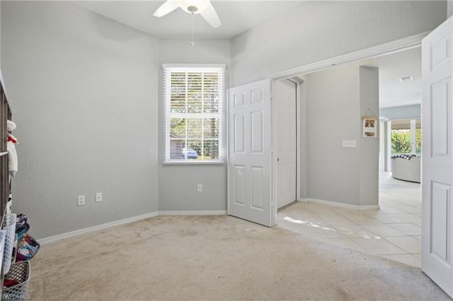 13160 Broadhurst LOOP 101, Fort Myers, FL 33919