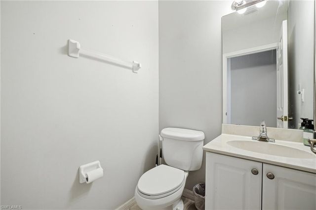 13160 Broadhurst LOOP 101, Fort Myers, FL 33919