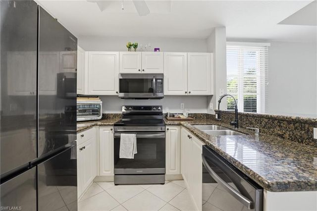 13160 Broadhurst LOOP 101, Fort Myers, FL 33919