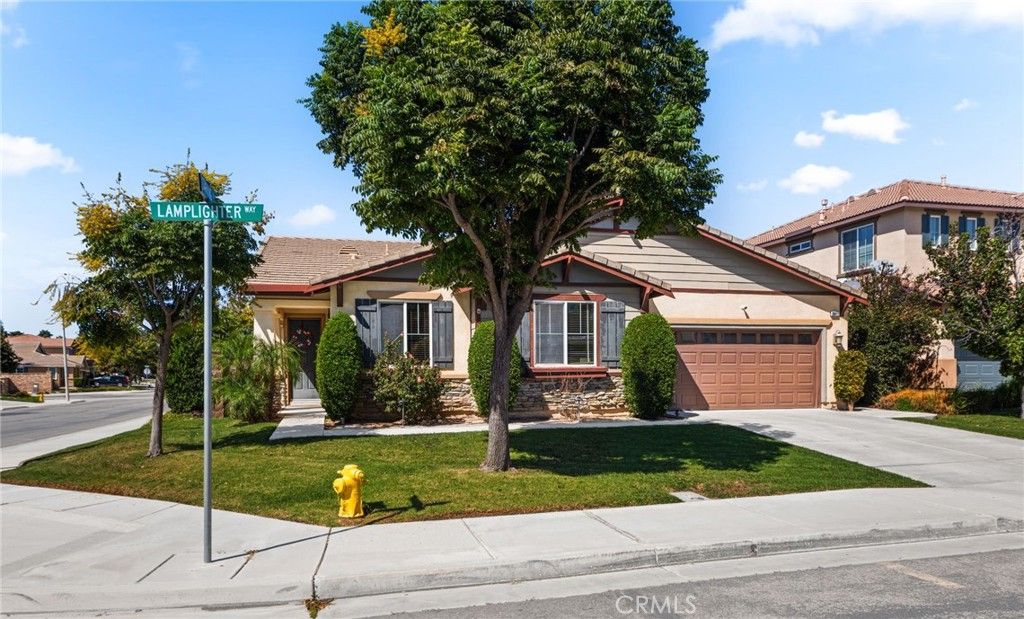 30411 LAMPLIGHTER Lane, Menifee, CA 92584 — photo 2