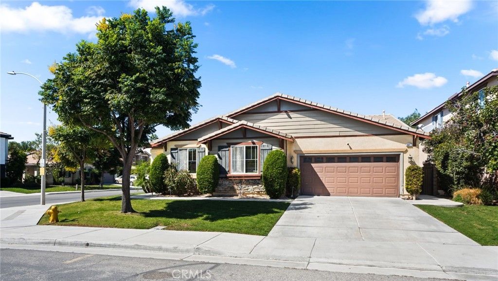30411 LAMPLIGHTER Lane, Menifee, CA 92584 — photo 4