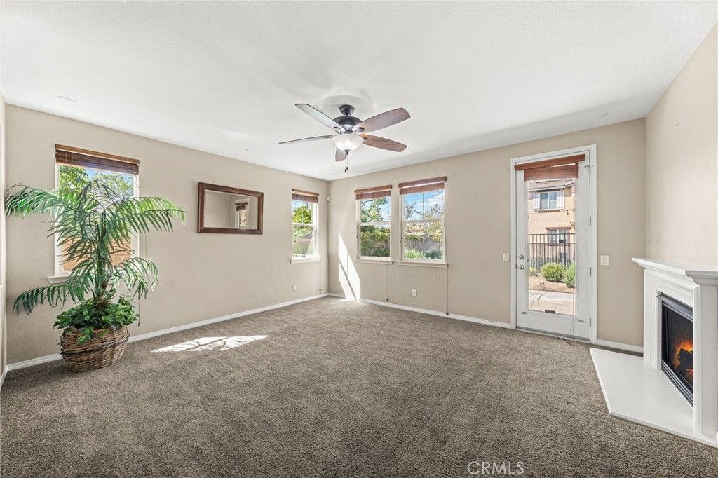 30411 LAMPLIGHTER Lane, Menifee, CA 92584 — photo 5