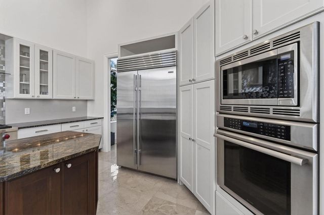 12860 Inshore Drive, Palm Beach Gardens, FL 33410