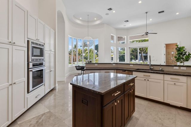 12860 Inshore Drive, Palm Beach Gardens, FL 33410