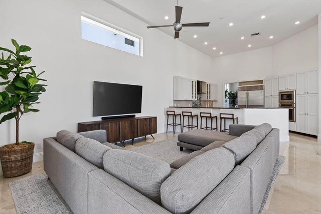12860 Inshore Drive, Palm Beach Gardens, FL 33410