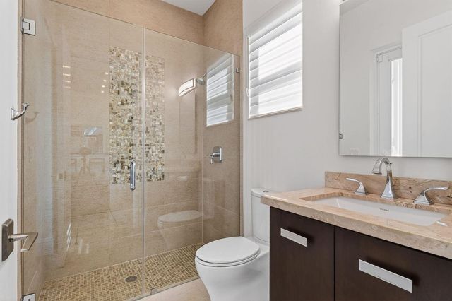 12860 Inshore Drive, Palm Beach Gardens, FL 33410