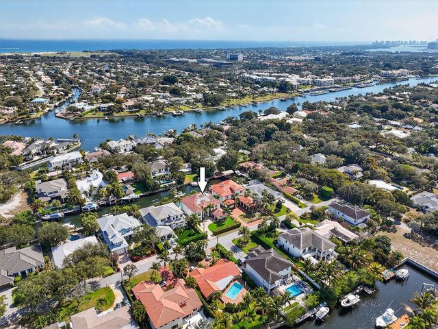 12860 Inshore Drive, Palm Beach Gardens, FL 33410