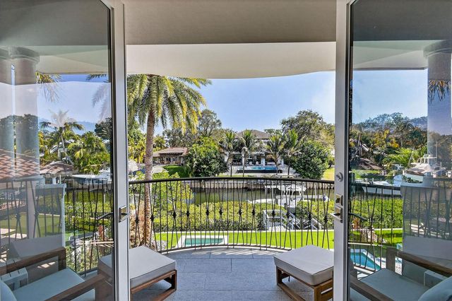 12860 Inshore Drive, Palm Beach Gardens, FL 33410