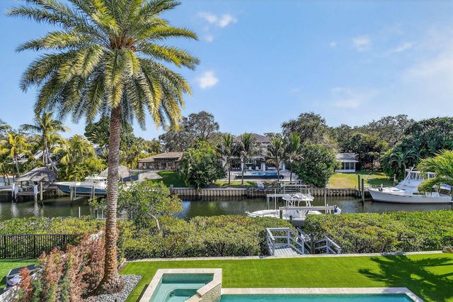 12860 Inshore Drive, Palm Beach Gardens, FL 33410
