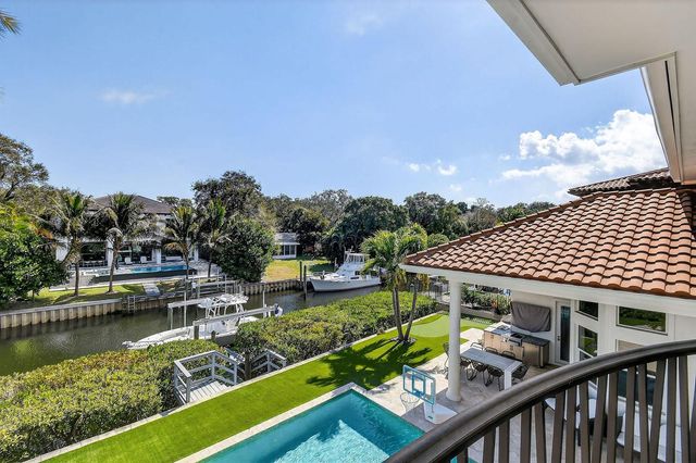 12860 Inshore Drive, Palm Beach Gardens, FL 33410