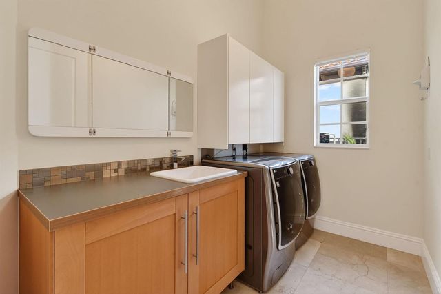 12860 Inshore Drive, Palm Beach Gardens, FL 33410
