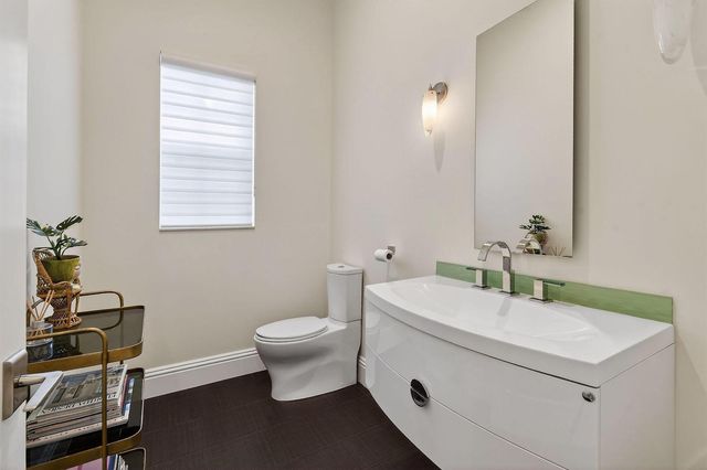 12860 Inshore Drive, Palm Beach Gardens, FL 33410