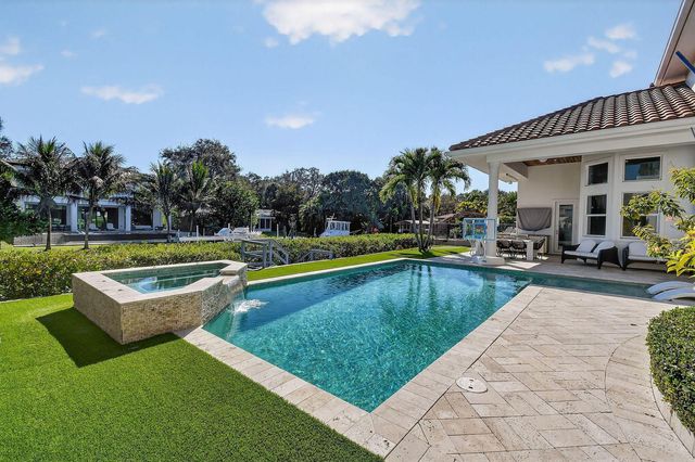 12860 Inshore Drive, Palm Beach Gardens, FL 33410