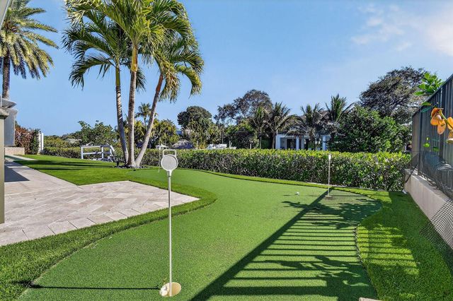 12860 Inshore Drive, Palm Beach Gardens, FL 33410