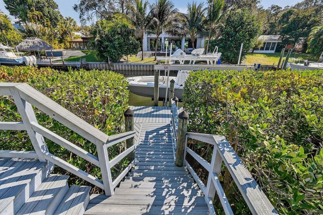12860 Inshore Drive, Palm Beach Gardens, FL 33410