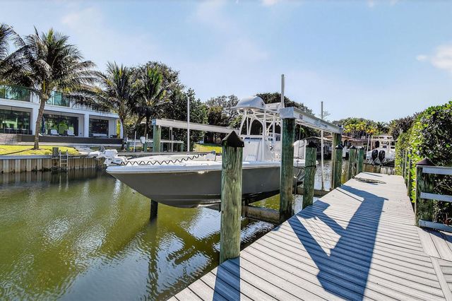 12860 Inshore Drive, Palm Beach Gardens, FL 33410