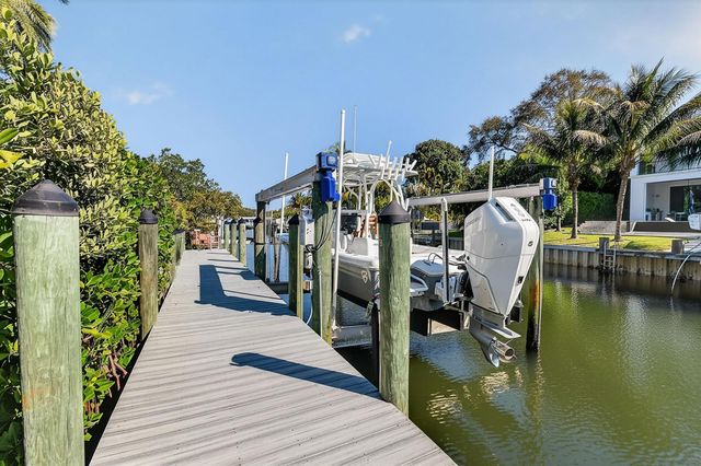 12860 Inshore Drive, Palm Beach Gardens, FL 33410