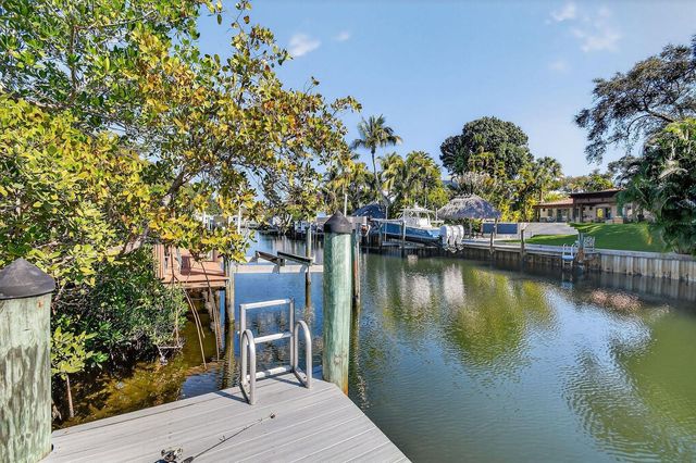 12860 Inshore Drive, Palm Beach Gardens, FL 33410