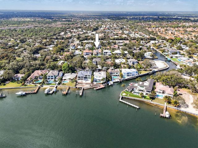 12860 Inshore Drive, Palm Beach Gardens, FL 33410