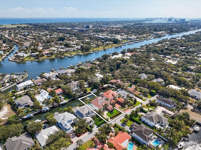 12860 Inshore Drive, Palm Beach Gardens, FL 33410
