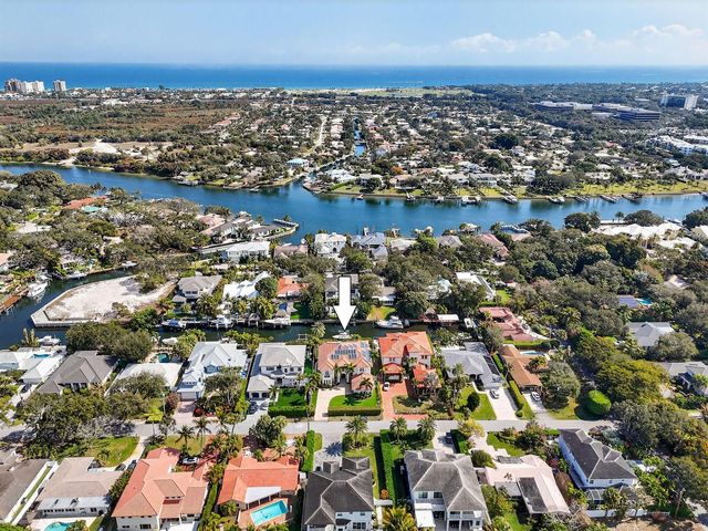 12860 Inshore Drive, Palm Beach Gardens, FL 33410