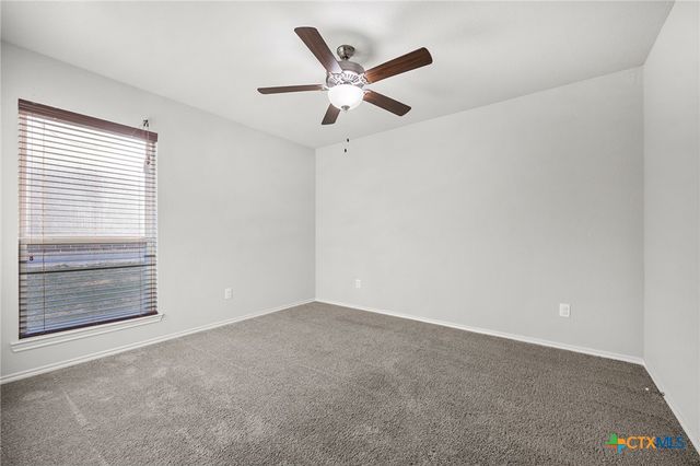 2504 Nolan Creek Street, Temple, TX 76504