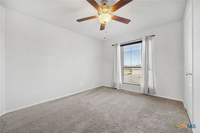 2504 Nolan Creek Street, Temple, TX 76504