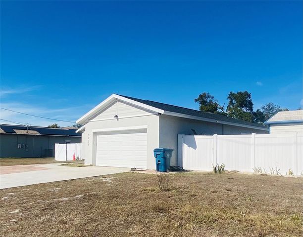 9429 NORTHCLIFFE BOULEVARD, Spring Hill, FL 34606