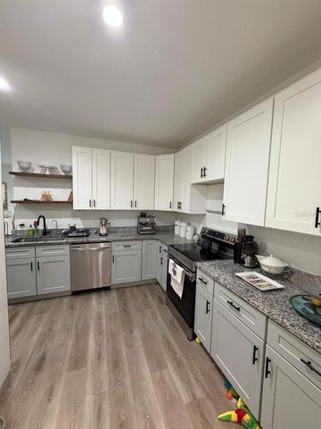 9429 NORTHCLIFFE BOULEVARD, Spring Hill, FL 34606