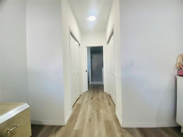 9429 NORTHCLIFFE BOULEVARD, Spring Hill, FL 34606