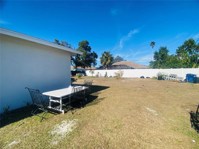 9429 NORTHCLIFFE BOULEVARD, Spring Hill, FL 34606