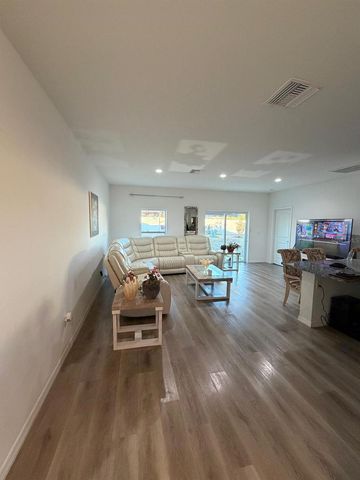 9429 NORTHCLIFFE BOULEVARD, Spring Hill, FL 34606