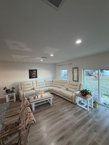 9429 NORTHCLIFFE BOULEVARD, Spring Hill, FL 34606