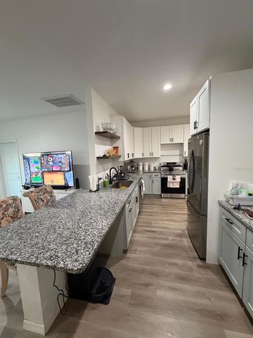 9429 NORTHCLIFFE BOULEVARD, Spring Hill, FL 34606