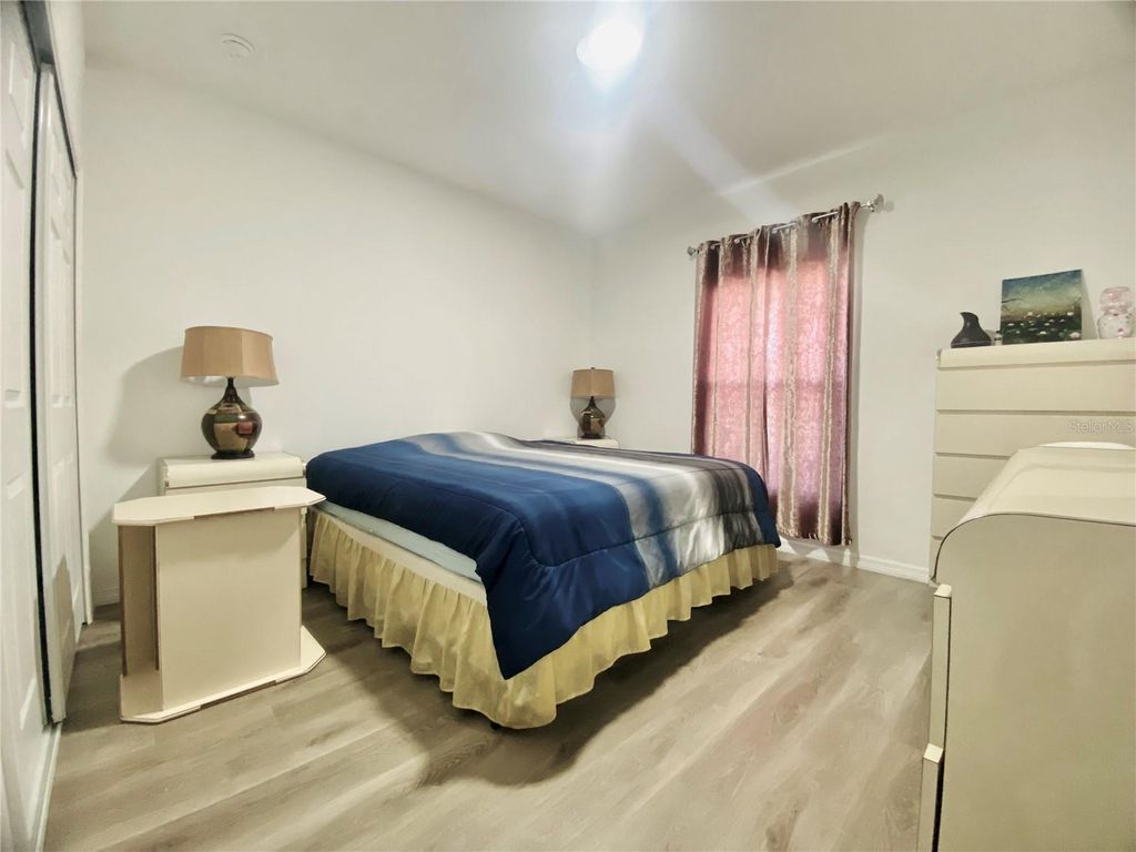 Image 18 of property listing at 9429 NORTHCLIFFE BOULEVARD, Spring Hill, FL 34606