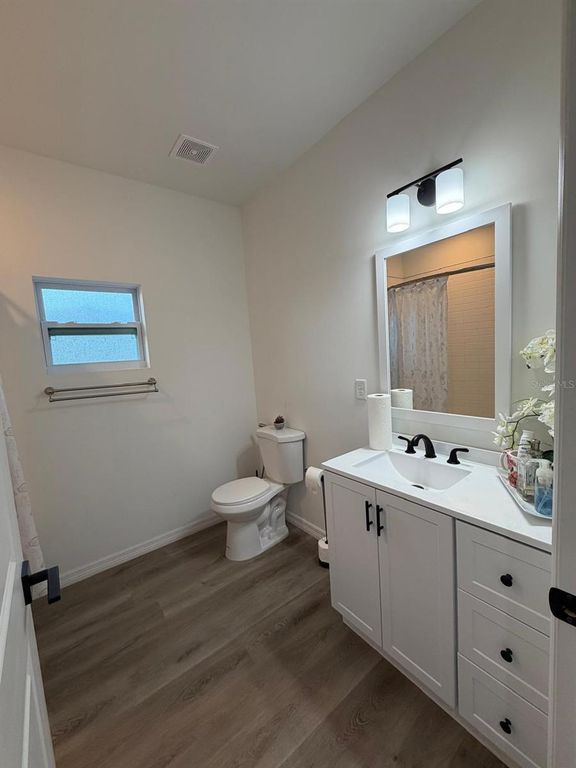 Image 21 of property listing at 9429 NORTHCLIFFE BOULEVARD, Spring Hill, FL 34606