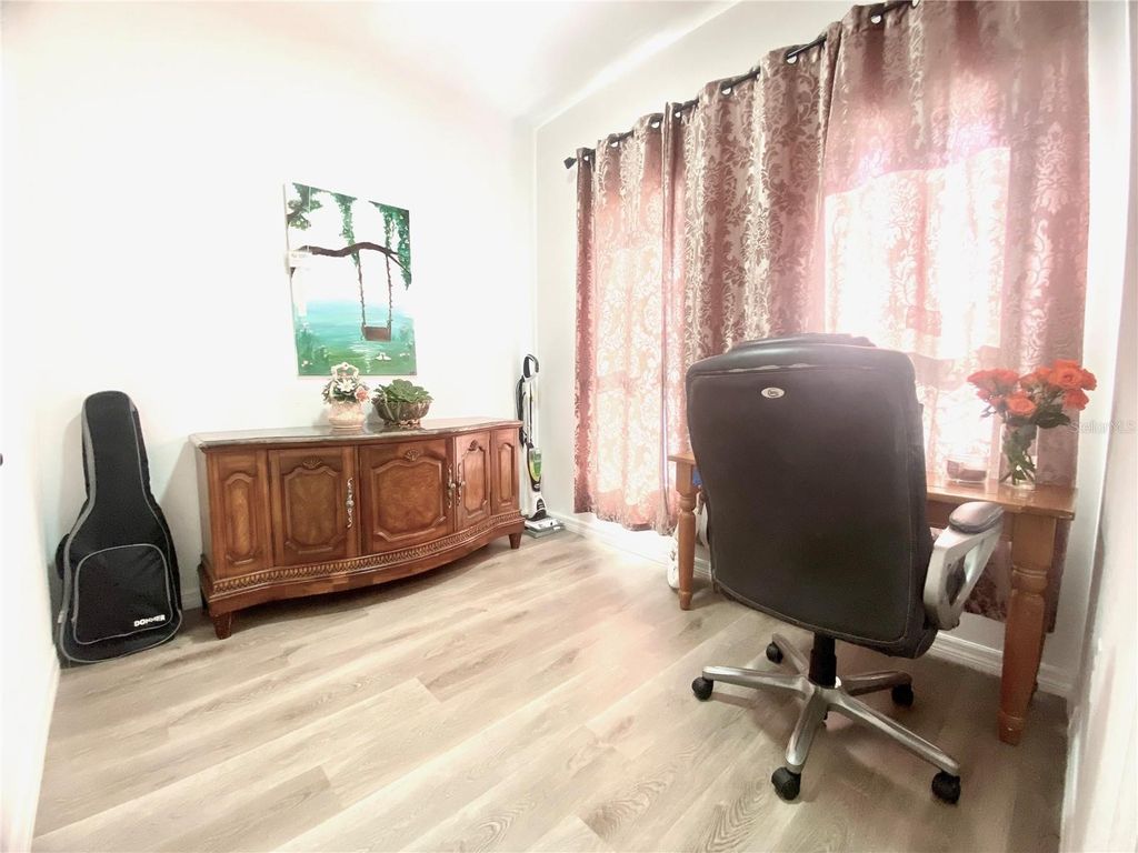 Image 22 of property listing at 9429 NORTHCLIFFE BOULEVARD, Spring Hill, FL 34606