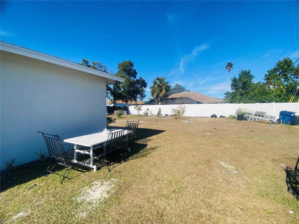 Image 23 of property listing at 9429 NORTHCLIFFE BOULEVARD, Spring Hill, FL 34606