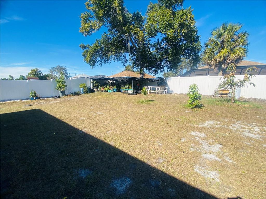 Image 25 of property listing at 9429 NORTHCLIFFE BOULEVARD, Spring Hill, FL 34606