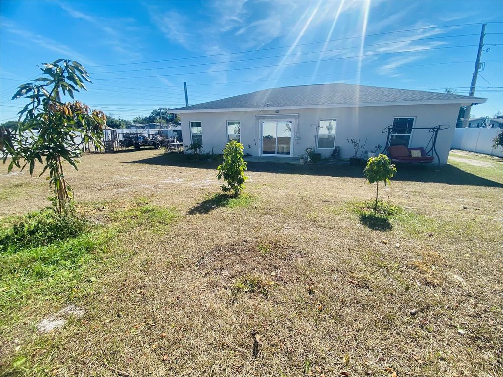 Image 26 of property listing at 9429 NORTHCLIFFE BOULEVARD, Spring Hill, FL 34606