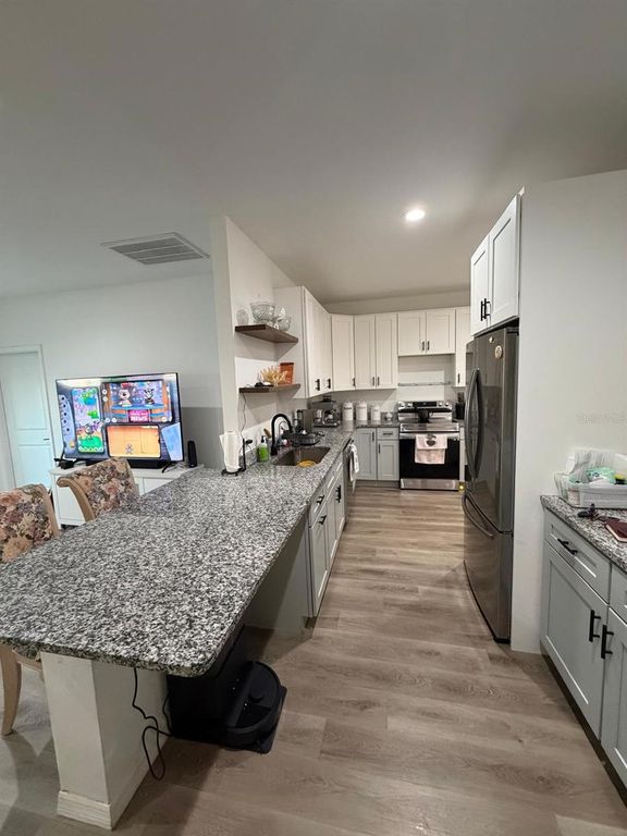 Image 10 of property listing at 9429 NORTHCLIFFE BOULEVARD, Spring Hill, FL 34606