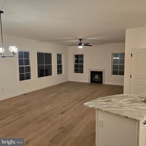 14 JESSE LN, Halifax, PA 00000