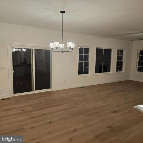 14 JESSE LN, Halifax, PA 00000