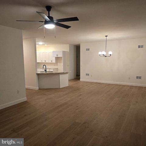 14 JESSE LN, Halifax, PA 00000