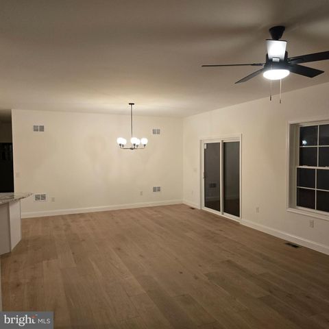 14 JESSE LN, Halifax, PA 00000