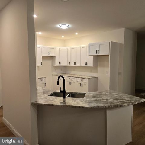 14 JESSE LN, Halifax, PA 00000