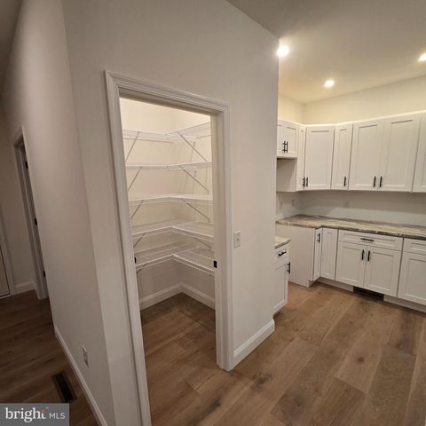 14 JESSE LN, Halifax, PA 00000