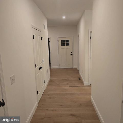 14 JESSE LN, Halifax, PA 00000