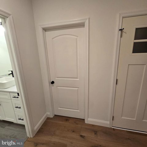 14 JESSE LN, Halifax, PA 00000